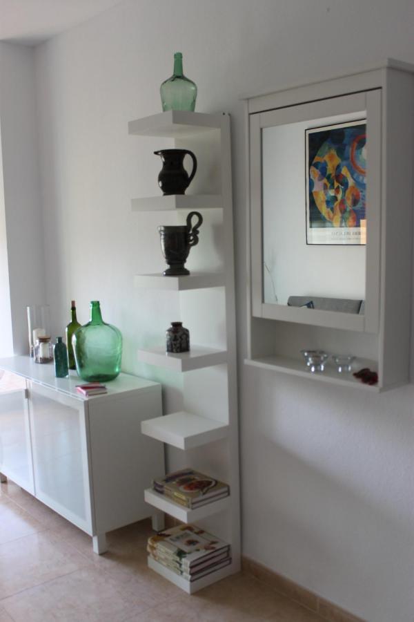 Apartment Palmerillas-residencial Torrequebrada Roquetas de Mar